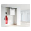 Vignette Photo produit ambiance 7