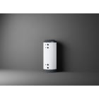 Stiebel Eltron - Ballon tampon de 207 litres avec isolation STH 210 Plus