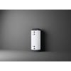 Vignette Photo produit 1