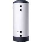 Stiebel Eltron - Ballon tampon de 415 litres avec isolation STH 415 Plus
