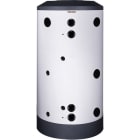Stiebel Eltron - Ballon tampon de 720 litres avec isolation STH 720 Plus