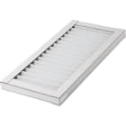 Stiebel Eltron - Filtres de rechange pour LWZ 5-8 FMS F5-1 LWZ