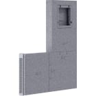 Stiebel Eltron - Canal de dérivation LKA III SR