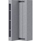 Stiebel Eltron - Adaptateur clinker LKA III ZLKA III K