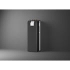 Stiebel Eltron - Tour hydraulique combinée (ballon tampon + ECS) HSBC 180 S Plus