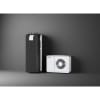 Vignette Photo produit 2