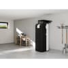 Vignette Photo produit ambiance 8