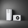 Vignette Photo produit 6