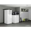 Vignette Photo produit ambiance 12