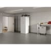 Vignette Photo produit ambiance 2