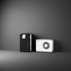 Stiebel Eltron - Pompe à chaleur air/eau 3 kW Chauffage+ECS HPA-O 3 CS PLUS COMPACT SET S 1.1