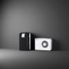 Vignette Photo produit 1