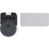 Vignette Photo produit 6