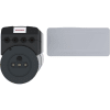 Vignette Photo produit 5