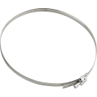 Stiebel Eltron - Collier de serrage pour conduit BS LSWP 160-4 AL