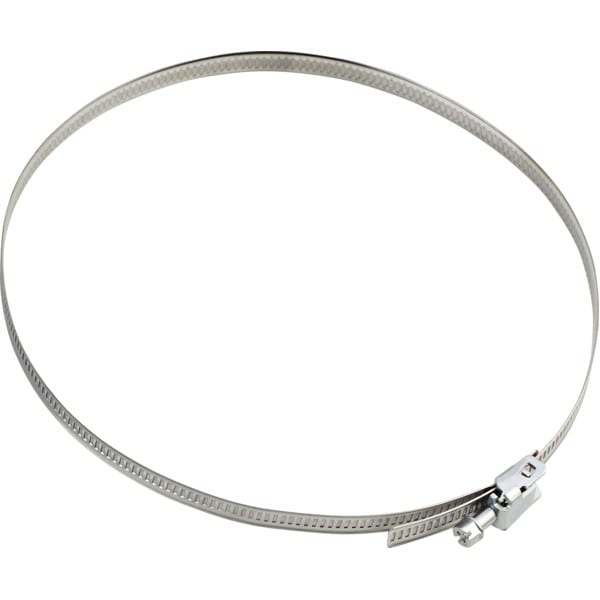 Stiebel Eltron - Collier de serrage pour conduit BS LSWP 200-4 AL