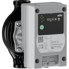 Stiebel Eltron - Circulateur haute efficacité (signal MLI) UP 25/1-8 PCV