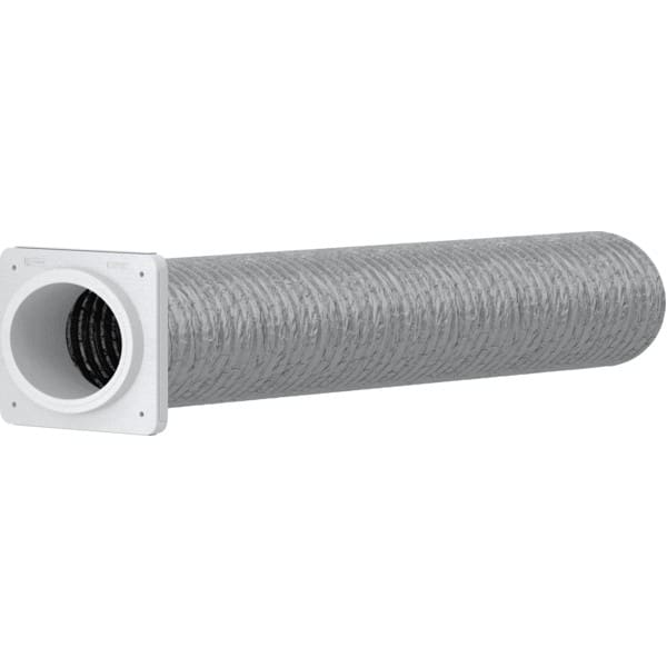 Stiebel Eltron - Set de raccordement pour LWZ gaine isolée + adaptateur LSWP 315-1,5 FHH