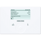 Stiebel Eltron - Commande à distance FEB 2.0