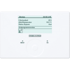 Stiebel Eltron - Commande à distance FEB 2.0