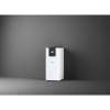 Vignette Photo produit 1