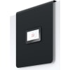 Vignette Photo produit 3