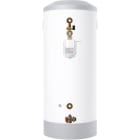 Stiebel Eltron - Kit hydraulique pour ballon tampon WPKI 5-I