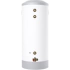 Stiebel Eltron - Kit hydraulique pour ballon tampon WPKI 6-I