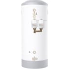 Stiebel Eltron - Kit hydraulique pour ballon ECS BBI 5-I