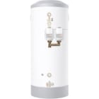 Stiebel Eltron - Kit hydraulique pour ballon ECS BBI 5-I