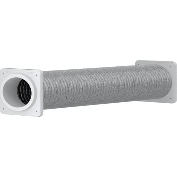 Stiebel Eltron - Gaine isolée avec adaptateur rapide LSWP LSWP 315-3 SG Set