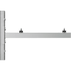 Stiebel Eltron - Console murale WK 1