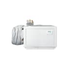 Stiebel Eltron - Module compact pour installation intérieure WPIC 3