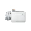 Vignette Photo produit 1