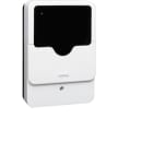 Stiebel Eltron - Unité de capteurs extérieurs SEHCM