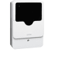 Vignette Photo produit 1
