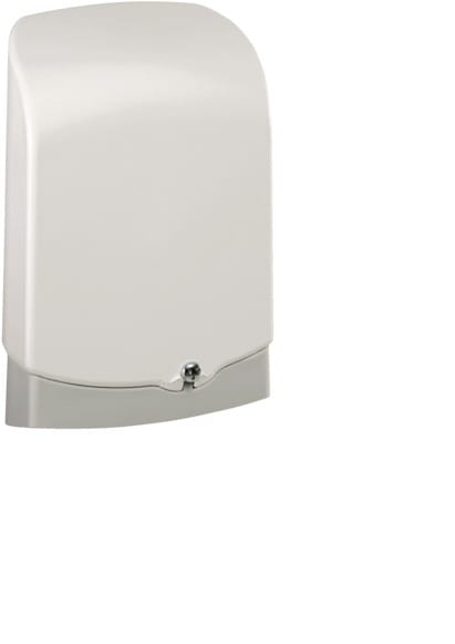 Stiebel Eltron - Sonde de température extérieure FAP13