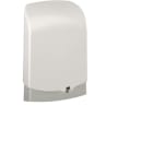 Stiebel Eltron - Sonde de température extérieure FAP13