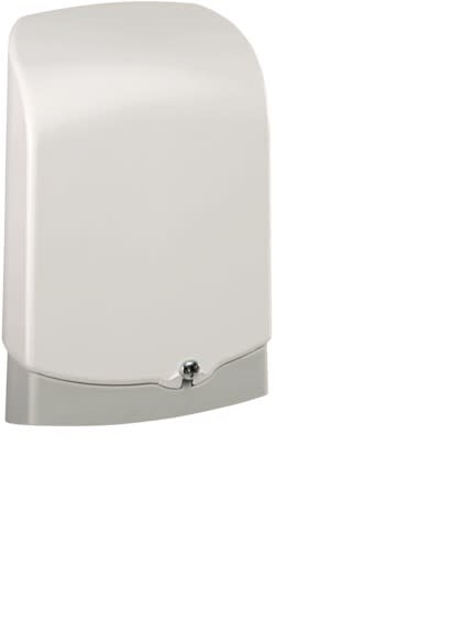Stiebel Eltron - Sonde de température extérieure FAP13