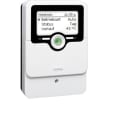 Stiebel Eltron - Régulateur de circuit de chauffage électronique SEHC