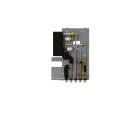 Stiebel Eltron - Module thermique d'appartement WS 2 Trend