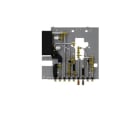 Stiebel Eltron - Module thermique d'appartement WS 4L 2 Plus