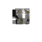 Stiebel Eltron - Module thermique d'appartement WS E 2 Plus