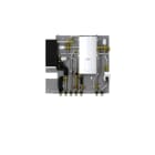 Stiebel Eltron - Module thermique d'appartement WS DUO T Premium S