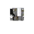 Stiebel Eltron - Module thermique d'appartement WS DUO E Premium S