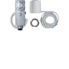 Stiebel Eltron - Limiteur de température STB