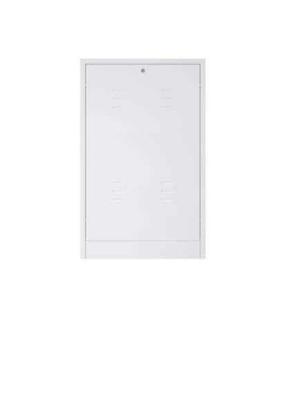 Stiebel Eltron - Habillage pour modules thermiques d'appartement WS Trend Plus GAK-S