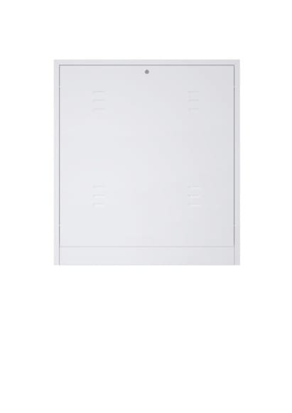 Stiebel Eltron - Habillage pour modules thermiques d'appartement WS Plus GAK-B 1