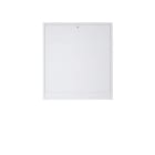 Stiebel Eltron - Habillage pour modules thermiques d'appartement WS Plus GAK-B 1