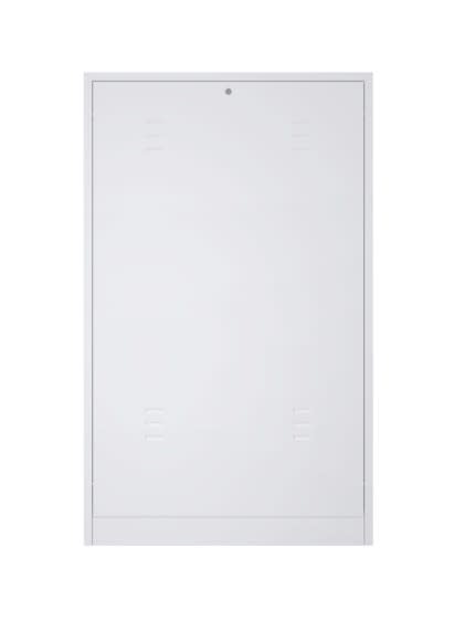 Stiebel Eltron - Habillage pour modules thermiques d'appartement WS Plus GAL-B 1